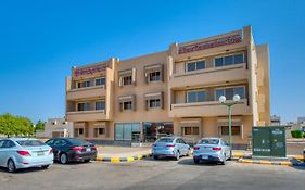 الفنار العالمى 2 -الهيئة الملكية